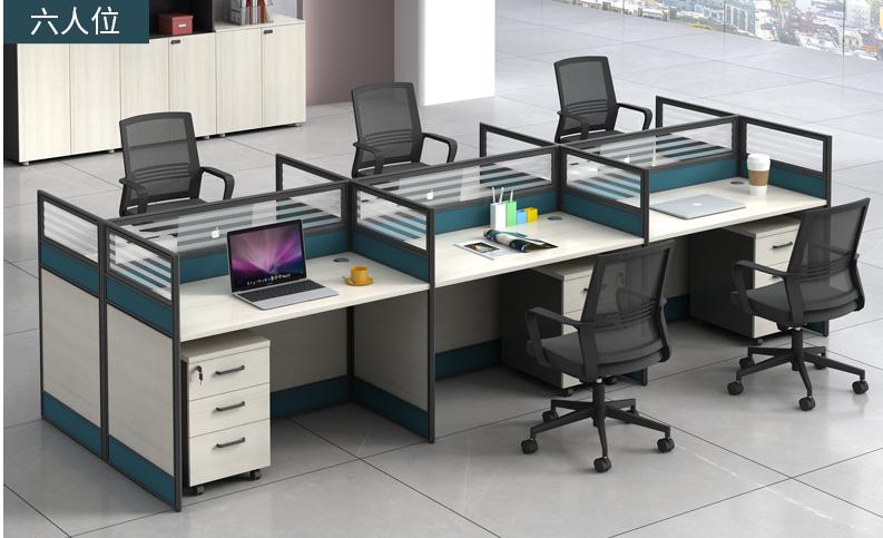 Best Office Table And Chair - Best Design Idea